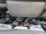  Bmw  X3 BMW  / 2021 / 5P / todoterreno xDrive20d  #11