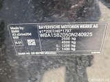 Bmw  X3 BMW  / 2021 / 5P / todoterreno xDrive20d  #17
