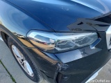  Bmw  X3 BMW  / 2021 / 5P / todoterreno xDrive20d  #16