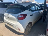 i10