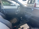  Hyundai  i10 HYUNDAI  / 2020 / 5P / berlina con portón 1.0 Essence #6