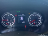 i10