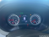 i10