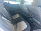  Hyundai  i10 HYUNDAI  / 2020 / 5P / berlina con portón 1.0 Essence #7