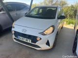 i10