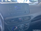  Hyundai  i10 HYUNDAI  / 2020 / 5P / berlina con portón 1.0 Essence #13