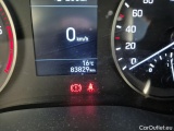 Tucson