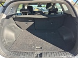  Hyundai  Tucson HYUNDAI  / 2018 / 5P / todoterreno 1.6 CRDI 85kW (116CV) 48V SLE 4X2(SP)(SL) #8