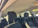  Hyundai  Tucson HYUNDAI  / 2018 / 5P / todoterreno 1.6 CRDI 85kW (116CV) 48V SLE 4X2(SP)(SL) #13