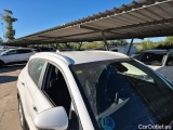  Hyundai  Tucson HYUNDAI  / 2018 / 5P / todoterreno 1.6 CRDI 85kW (116CV) 48V SLE 4X2(SP)(SL) #15