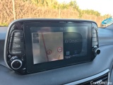  Hyundai  Tucson HYUNDAI  / 2018 / 5P / todoterreno  CRDI 1.6 116CV 48V 4X2 TECNO #12