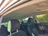  Hyundai  Tucson HYUNDAI  / 2018 / 5P / todoterreno  CRDI 1.6 116CV 48V 4X2 TECNO #13