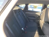  Hyundai  Tucson HYUNDAI  / 2020 / 5P / todoterreno 1.6 CRDI 100kW (136CV) 48V Maxx DCT #7