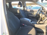  Hyundai  Tucson HYUNDAI  / 2020 / 5P / todoterreno 1.6 CRDI 100kW (136CV) 48V Maxx DCT #6