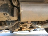  Hyundai  Tucson HYUNDAI  / 2020 / 5P / todoterreno 1.6 CRDI 100kW (136CV) 48V Maxx DCT #11