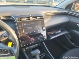  Hyundai  Tucson HYUNDAI  / 2020 / 5P / todoterreno 1.6 CRDI 100kW (136CV) 48V Maxx DCT #13