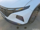  Hyundai  Tucson HYUNDAI  / 2020 / 5P / todoterreno 1.6 CRDI 100kW (136CV) 48V Maxx DCT #15