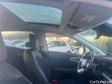  KIA  Sportage KIA  / 2022 / 5P / todoterreno 1.6 T-GDi HEV 171kW (230CV) Tech 4X2 #12