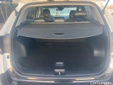  KIA  Sportage KIA  / 2022 / 5P / todoterreno 1.6 T-GDi HEV 171kW (230CV) Tech 4X2 #8