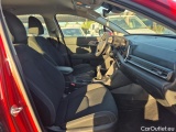  KIA  Sportage KIA  / 2022 / 5P / todoterreno 1.6 T-GDi 110kW (150CV) Concept 4x2 #6