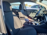  KIA  Sportage KIA  / 2022 / 5P / todoterreno 1.6 T-GDi MHEV 118kW Business 4x2 DCT #6