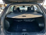  KIA  Sportage KIA  / 2022 / 5P / todoterreno 1.6 T-GDi MHEV 118kW Business 4x2 DCT #8