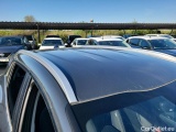  KIA  Sportage KIA  / 2022 / 5P / todoterreno 1.6 T-GDi MHEV 118kW Business 4x2 DCT #16