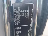  KIA  Sportage KIA  / 2022 / 5P / todoterreno 1.6 T-GDi MHEV 118kW Business 4x2 DCT #19