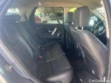  Land Rover  Discovery LAND ROVER  Sport / 2019 / 5P / todoterreno 2.0 Si4 200 PS AWD Auto MHEV S #7