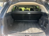  Land Rover  Discovery LAND ROVER  Sport / 2019 / 5P / todoterreno 2.0 Si4 200 PS AWD Auto MHEV S #8