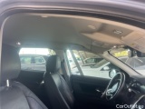  Land Rover  Discovery LAND ROVER  Sport / 2019 / 5P / todoterreno 2.0 Si4 200 PS AWD Auto MHEV S #12