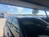 Land Rover  Discovery LAND ROVER  Sport / 2019 / 5P / todoterreno 2.0 Si4 200 PS AWD Auto MHEV S #14