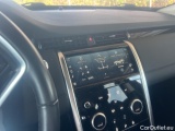  Land Rover  Discovery LAND ROVER  Sport / 2019 / 5P / todoterreno 2.0 Si4 200 PS AWD Auto MHEV S #13