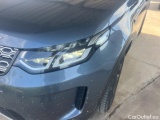  Land Rover  Discovery LAND ROVER  Sport / 2019 / 5P / todoterreno 2.0 Si4 200 PS AWD Auto MHEV S #15