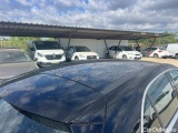  Mercedes  A-Klasse MERCEDES-BENZ Clase A / 2022 / 5P / berlina con portón A 180 #8