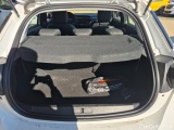  Opel  Corsa OPEL  1.2T XHL 74kW (100CV) Elegance #8