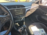  Opel  Corsa OPEL  1.2T XHL 74kW (100CV) Elegance #13