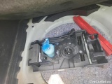  Opel  Corsa OPEL  / 2019 / 5P / berlina con portón 1.5D DT 74kW (100CV) Edition #10
