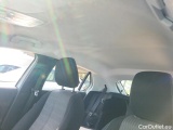  Opel  Corsa OPEL  / 2019 / 5P / berlina con portón 1.5D DT 74kW (100CV) Edition #12