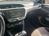  Opel  Corsa OPEL  / 2019 / 5P / berlina con portón 1.5D DT 74kW (100CV) Edition #13