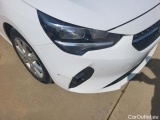  Opel  Corsa OPEL  / 2019 / 5P / berlina con portón 1.5D DT 74kW (100CV) Edition #16