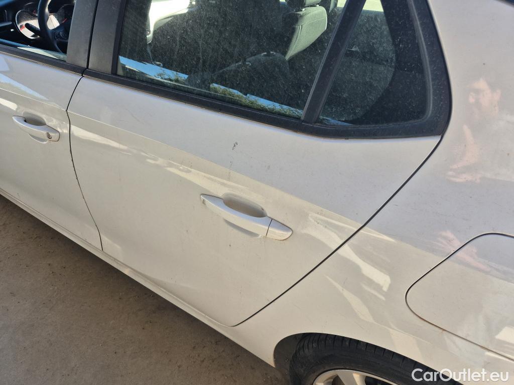  Opel  Corsa OPEL  / 2019 / 5P / berlina con portón 1.2T XHL 74kW (100CV) Edition (AC2) #32