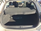  Opel  Corsa OPEL  / 2019 / 5P / berlina con portón 1.2T XHL 74kW (100CV) Edition (AC2) #8