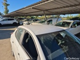  Opel  Corsa OPEL  / 2019 / 5P / berlina con portón 1.2T XHL 74kW (100CV) Edition (AC2) #15