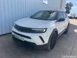 Mokka