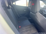  Opel  Mokka OPEL  / 2020 / 5P / todoterreno 1.5 D GS Line (AC) #7