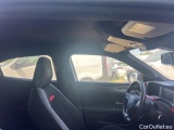  Opel  Mokka OPEL  / 2020 / 5P / todoterreno 1.5 D GS Line (AC) #12