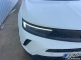 Opel  Mokka OPEL  / 2020 / 5P / todoterreno 1.5 D GS Line (AC) #16