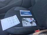  Peugeot  2008 PEUGEOT  / 2016 / 5P / todoterreno Signature BlueHDi 100 S&S 5 Vel. MAN #9