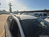  Peugeot  2008 PEUGEOT  / 2016 / 5P / todoterreno Signature BlueHDi 100 S&S 5 Vel. MAN #14